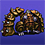 エクサディフェンダー.png エクサディフェンダー.png