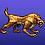 エクサディンゴ.png エクサディンゴ.png