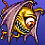 エクサデスフロート.png エクサデスフロート.png
