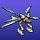 エクサドラゴンフライ.png エクサドラゴンフライ.png