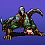 エクサナスホルン.png エクサナスホルン.png