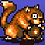 エクサナッツイーター.png エクサナッツイーター.png