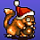 エクサナッツイーター2.png エクサナッツイーター2.png