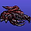 エクサハウリザード.png エクサハウリザード.png