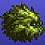 エクサハルガイ.png エクサハルガイ.png