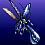 エクサバイトバグ.png エクサバイトバグ.png