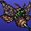 エクサバグ.png エクサバグ.png