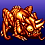 エクサバジリスク.png エクサバジリスク.png