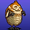 エクサパイッサ.png エクサパイッサ.png