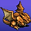 エクサヒュドラ.png エクサヒュドラ.png