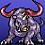 エクサビッグホーン.png エクサビッグホーン.png