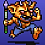エクサファージャルグ.png エクサファージャルグ.png