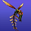 エクサフライ.png エクサフライ.png