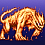 エクサフレイムドッグ.png エクサフレイムドッグ.png