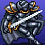 エクサブラックナイト.png エクサブラックナイト.png