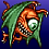 エクサブラッディレッド.png エクサブラッディレッド.png