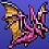 エクサブラッドバット.png エクサブラッドバット.png