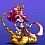 エクサブランドラミア.png エクサブランドラミア.png