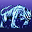 エクサブリーズビースト.png エクサブリーズビースト.png