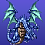 エクサブルードラゴン改.png エクサブルードラゴン改.png