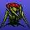 エクサプラントスパイダ.png エクサプラントスパイダ.png