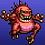エクサヘッジホッグパイ.png エクサヘッジホッグパイ.png