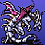エクサホワイトドラゴン.png エクサホワイトドラゴン.png