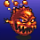 エクサボム.png エクサボム.png