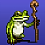 エクサポロッゴ.png エクサポロッゴ.png