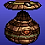 エクサマジックポット.png エクサマジックポット.png