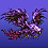 エクサマルコシアス.png エクサマルコシアス.png