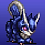 エクサムー.png エクサムー.png