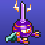 エクサラミイ.png エクサラミイ.png