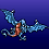 エクサレッサーロプロス.png エクサレッサーロプロス.png