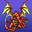 エクサレッドドラゴン.png エクサレッドドラゴン.png