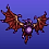 エクサレッドマウス.png エクサレッドマウス.png