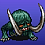 エクサワイアード.png エクサワイアード.png