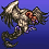 エクサヴァルチャー.png エクサヴァルチャー.png