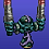 エクサ岩竜97型.png エクサ岩竜97型.png