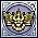 エクサ記章【英雄】.png エクサ記章【英雄】.png