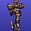 エクサ鉄騎63型.png エクサ鉄騎63型.png