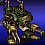 エクサ魔導アーマー.png エクサ魔導アーマー.png