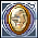 キキルントークン.png キキルントークン.png