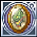 コウジン族トークン.png コウジン族トークン.png