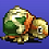 コタイマイ.png コタイマイ.png