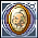 ゴブリントークン.png ゴブリントークン.png