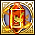 サンタレナの追憶.png サンタレナの追憶.png