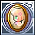 セラフィトークン.png セラフィトークン.png