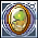 トンベリトークン.png トンベリトークン.png