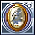 バヌバヌ族トークン.png バヌバヌ族トークン.png